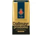 Кава мелена Dallmayr Prodomo 500 г