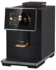 Кавомашина Dr. Coffee C11