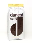 Кава в зернах Danesi ESPRESSO GOLD 1000г вакуум