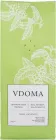 Кава мелена VDOMA Morning magic натуральна смажена 250 г (VDOMA-C-MM-250)