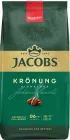 Кава в зернах Jacobs Kronung 1 кг (8711000539330)