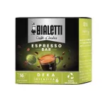 Кава у капсулах Bialetti Espresso Bar Deka