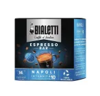 Кава у капсулах Bialetti Espresso Bar Napoli