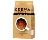 Кава натуральна смажена в зернах Vending Crema Gusto Ambassador 1 кг