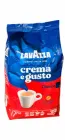 Кава в зернах Lavazza Crema e Gusto Classico 1 кг