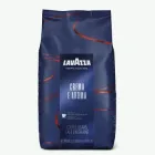 Кава в зернах Lavazza Crema e Aroma, 1 кг (№3)