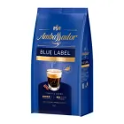 Кава в зернах Ambassador Blue Label 1 кг