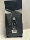Кава мелена Starbucks Veranda Blonde Roast 100% Arabica 900 г