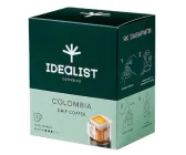 Дріп-кави Idealist Coffee Co Колумбія 7 шт