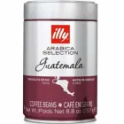 Кава в зернах Illy Guatemala 250 г