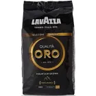 Кава зернова Lavazza Qualita Oro Mountain Grown 1 кг (46692838)
