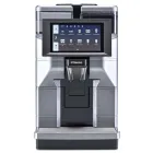 Кавомашина Saeco MAGIC M2 (m501712)