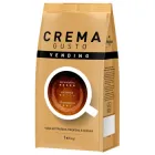 Кава в зернах Vending Crema Gusto Ambassador 1 кг (8720254649214)