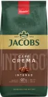 Кава в зернах Jacobs Cafe Crema Intenso 1000 г (8711000539361)