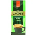 Кавовий мікс Jacobs Irish Coffee - 450 g