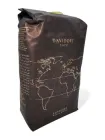 Кава в зернах Davidoff Cafe Espresso Whole Beans 500 г