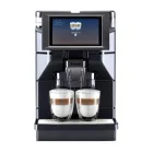 Кавомашина Saeco MAGIC M1 Saeco MAGIC M1 956621