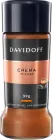 Кава розчинна Davidoff Crema Intense 90г