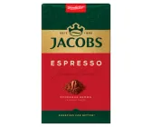 Кава мелена Jacobs Espresso 450г