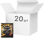 Упаковка Дріп-кави Gemini Kenya Taita 20 шт (2005273561843)