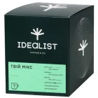 Дріп кава Твій Мікс 7шт*12г Idealist Coffee Co. 84 г (21512366)