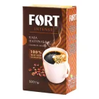 Кава мелена Fort Intense 500 г