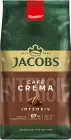 Кава в зернах Jacobs Crema Intensiv 1 кг (8711000686386)