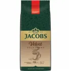 Кава в зернах Jacobs Velvet Gold Crema - 1 kg