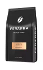 Кава в зернах Ferarra HORECA 2кг, 80/20 середнє обсмажування
