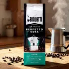 Кава мелена без кофеїну Bialetti Perfetto Moka Deka 250 г