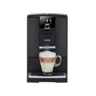 Кавомашина NIVONA CafeRomatica NICR790