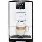 Кавомашина NIVONA CafeRomatica NICR796